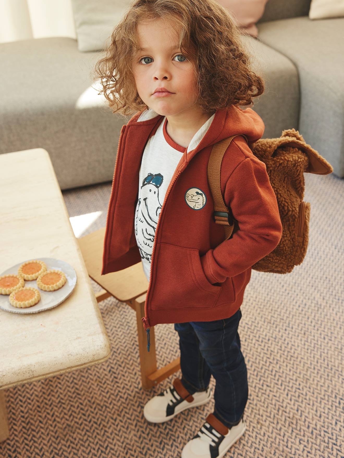https://kids-avenue.com.ua/pages/gallery/6373/sweat-zippe-avec-capuche-a-crete (4).jpg